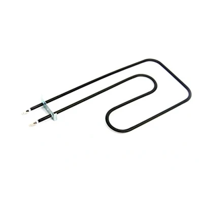 Image of HOTPOINT GRILL OVEN ELEMENT 6224543 spares parts NEW