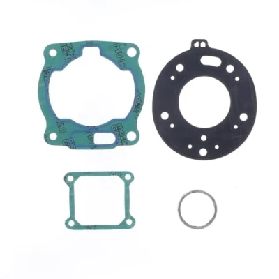 Image of Athena P400485600102 Top End Gasket Kit Yamaha DT/TDR/Tzr 125