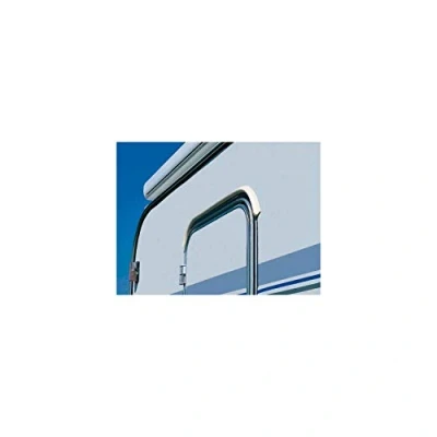 Image of Fiamma Drip Stop 300 Caravan/Motorhome