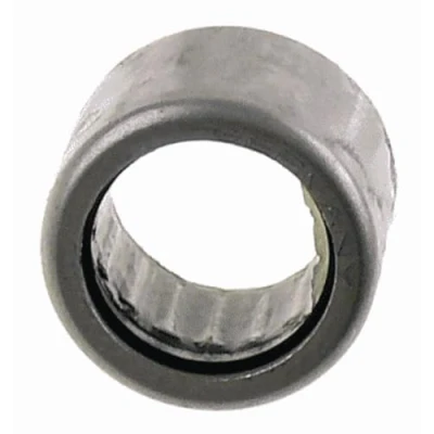 Image of 026105313 Pilot Bearing, clutch SACHS 1863 869 001 VOLKSWAGEN: Scirocco III, Passat B8 Saloon, Sharan II, SKODA: Superb II Hatchback
