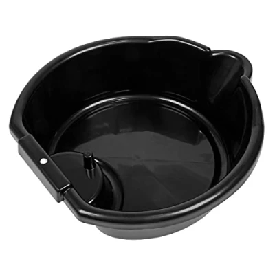 Image of Sealey Oil Drain Pan 4.5L
