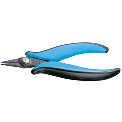 Image of Gedore with Pliers Tip for MICROELECTRONICS 8352 1
