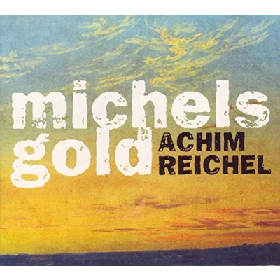 Image of Michels Gold