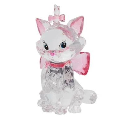Image of Enesco Marie Facets Fig Figurine