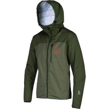 Image of Leatt MTB HydraDri 2.0 Jacket