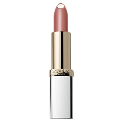 Image of L&#039;Oréal Paris AA098500 Age Perfect Lipstick 113 Blazing Rose