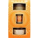 Image of Honey Addict Christmas 2022 Nuxe Set