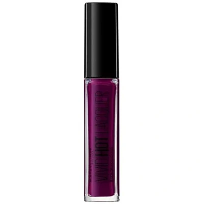 Image of Sisley 2 Medium Dark
