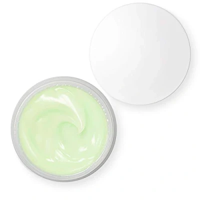 Image of KIKO Milano Sebo Balance cream Purifying matte finish gel