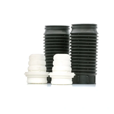 Image of 50705220, 50705790, 50706737, 50707856 Shock Absorber Dust Cover SACHS 900 174 Service Kit CITROËN: Relay II Van, Platform / Chassis
