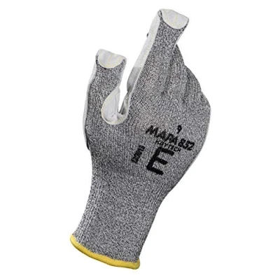 Image of MAPA Professional KRYTECH 832, Size 9, Protective Gloves, (1 Pair)