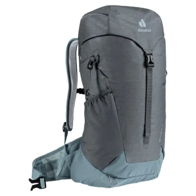Image of deuter Women’s AC Lite 22 SL Hiking Backpack