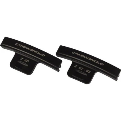 Image of Campagnolo Front Mech Alignment Tool