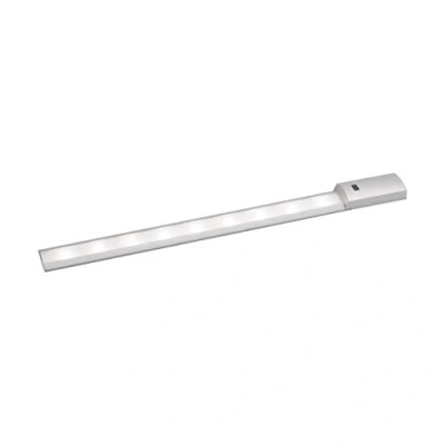 Image of EGLO Teya LED under cabinet light with gesture control