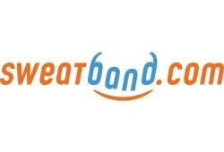 Sweatband