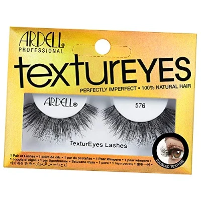 Image of Ardell Textureyes 576