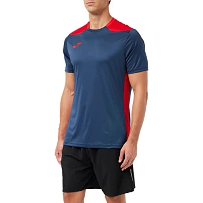 Image of Joma Championship Vi Men&#039;s Joggers