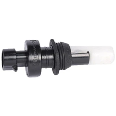Image of ACDelco 13195945 GM Original Equipment Windshield Washer Fluid Level Sensor