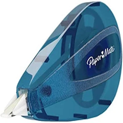 Image of Paper Mate Mini Correction Tape, Pack of 10