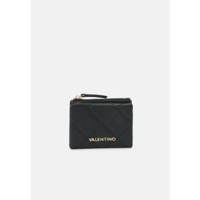 Image of Valentino Women&#039;s Ocarina Bag, Black, ESTÁNDAR