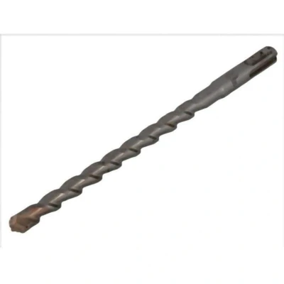 Image of Faithfull SDS Drill 7MM X 100Wl 160MM