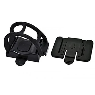 Image of Sena FREEWIRE A0201 Supplies Kit