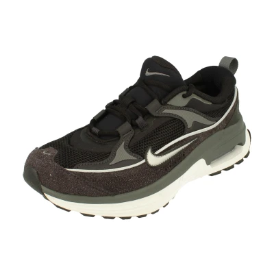 Image of Nike Air Max Bliss Sneakers Women 39