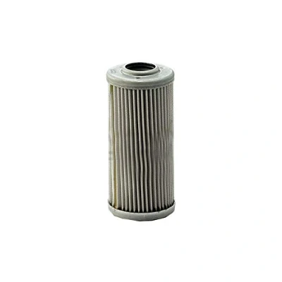 Image of Mann Hydraulic HD610/1