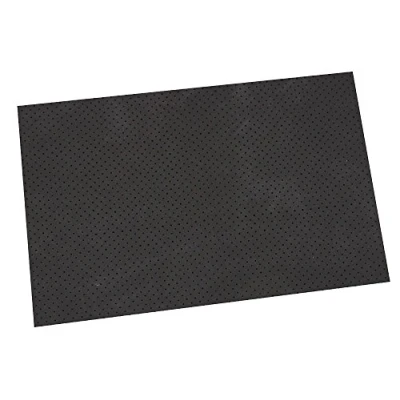 Image of Kerbl Anti Slip Saddle Pad 321357