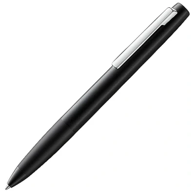 Image of Lamy 4031948