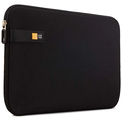 Image of Case Logic Laps 12 13 inch Laptop Black