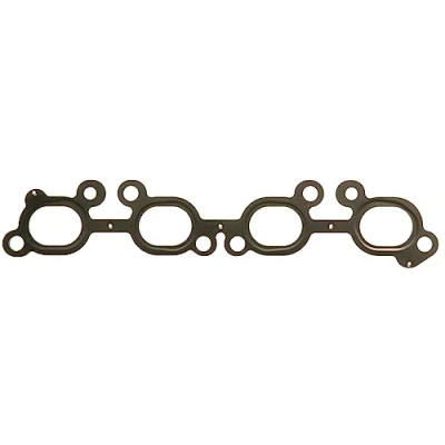 Image of 1403675F00 Exhaust Manifold Gasket AJUSA 13179200 MULTILAYER STEEL NISSAN: 200SX