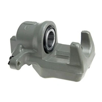 Image of 4783042060, 4783042061, 4783042062, 4783042080 Brake caliper NTY HZT TY 017 Rear Axle Right, Axle, Right without holding frame