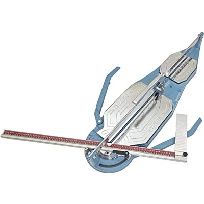 Image of Tile Cutter Art. 4DU 103 cm