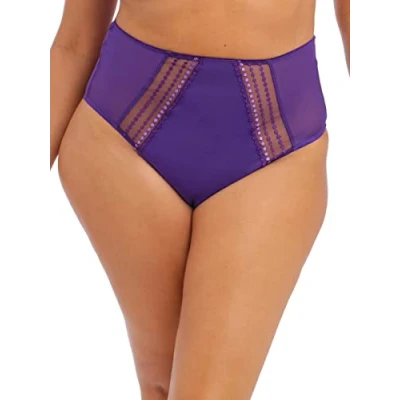 Image of Elomi Women&#039;s panties Matilda