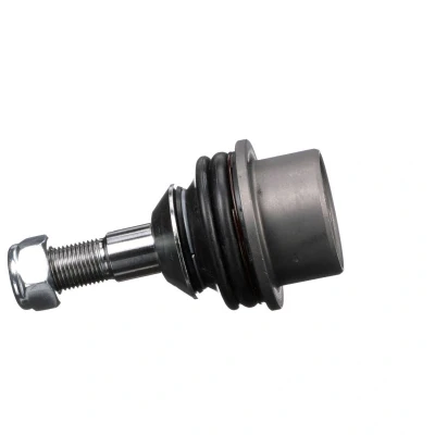 Image of 68069648AA, 68298603AB Ball joint DELPHI TC3677 60,4mm 108mm JEEP: GRAND CHEROKEE 4