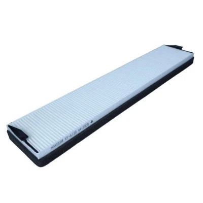 Image of C2S16860 Pollen Filter MAXGEAR 26 0239 Particulate 515mm 108mm 32mm FORD: MONDEO 3, 3 Kombi, 2