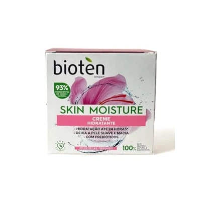 Image of Nourishing Day Cream Dry Skin (50ml)