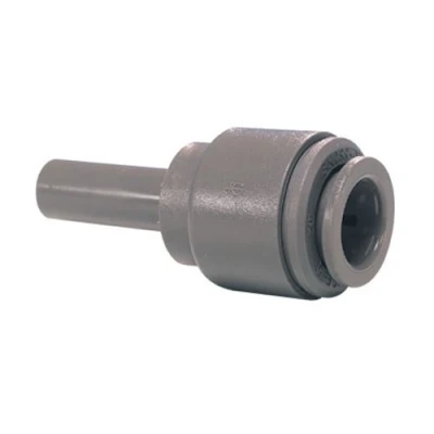 Image of John Guest Enlarger 3/8 inch Tube x 5/16 Stem (one Supplied)