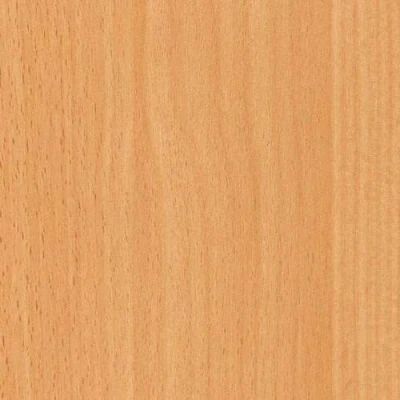 Image of d c fix Plastic Self Adhesive Contact Paper Wood Decor Vinyl Fablon Sticker Wallpaper for Kitchen Furniture Living Room Beech 675mm/m