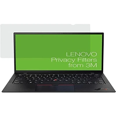 Image of Lenovo Privacy Filter for X1 Carbon