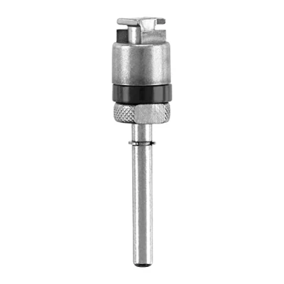 Image of Ryobi RAR902 3.2 mm Twist Lock Mandrel (Single)