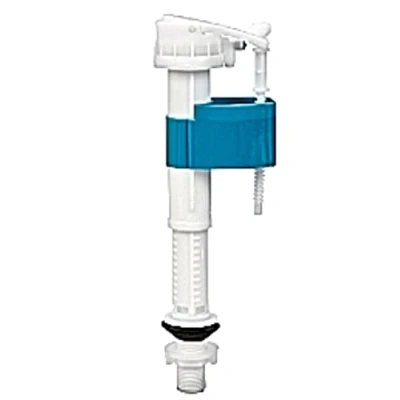 Image of Housler. Toilet Cistern Fill vale Bottom Entry 1/2 inch CE UPC Wras Approved