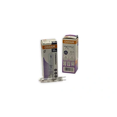 Image of 20watt G8.5 830 Warm Daylight Capsule HCI TC