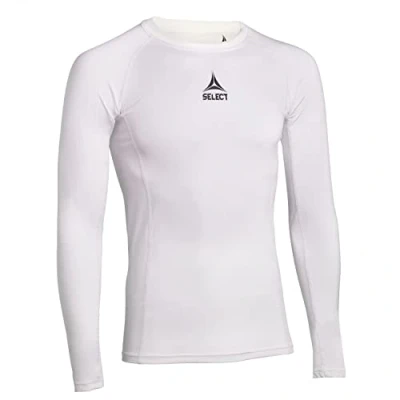 Image of Select Derbystar 660003 Shirt Weiss Small