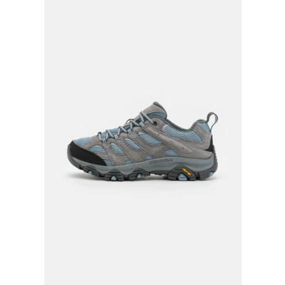 Image of Merrell MOAB 3 Hiking shoes, Women&#039;s, Size: 4.5, Altitude Leather and textile