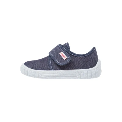 Image of Superfit BILL Slippers for kids, Size: 6/6.5K, Water Textile