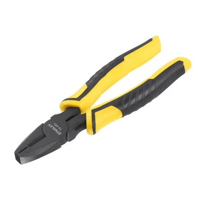 Image of STANLEY STA074454 Combination Pliers