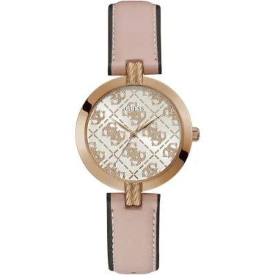 Image of Guess Analogical 91661512513