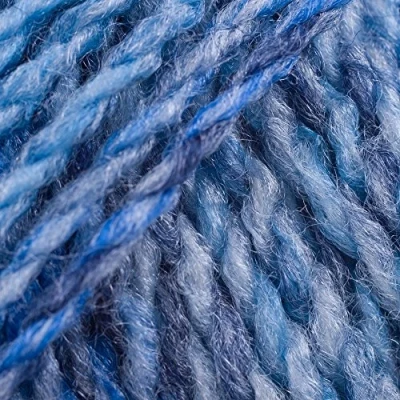 Image of James C Brett Marble Chunky MC10 by Yarn